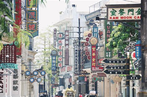 旧梦民国古装短剧在线观看