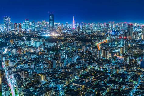 外卖超人都市短剧在线观看